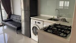 Domus (D12), Apartment #572204311